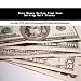 Earn Money Online From Home Selling Wall Clocks