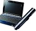 Cameron Sino Acer Aspire One D250 AOD250 6 Cell Extended Battery 6600mAh Blue