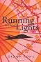Running Without Lights