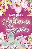 Hothouse Flower (Red Apples)