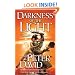 Darkness of the Light (The Hidden Earth Chronicles)