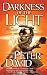 Search : Darkness of the Light (The Hidden Earth Chronicles)