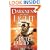 Darkness of the Light (The Hidden Earth Chronicles)