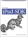 Learning the iPad SDK