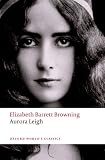 Aurora Leigh (Oxford Worlds Classics)