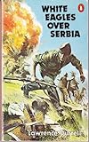 White Eagles over Serbia