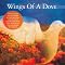 A bird watchers guide to Amazon music