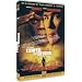 Rules of Engagement [DVD] [2000]