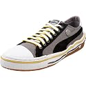 PUMA by MIHARA MY-41 Low-Cut Basketball Sneaker