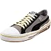PUMA by MIHARA MY-41 Low-Cut Basketball Sneaker