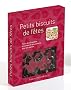 Coffret Cuisine 