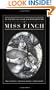 The Facts In The Case Of The Departure Of Miss Finch