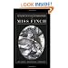 The Facts In The Case Of The Departure Of Miss Finch