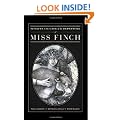 The Facts In The Case Of The Departure Of Miss Finch