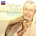 Brasileiro - Villa Lobos & Friends