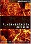 Fundamentalism (Key Concepts)