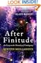 After Finitude: An Essay on the Necessity of Contingency