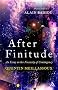 After Finitude: An Essay on the Necessity of Contingency