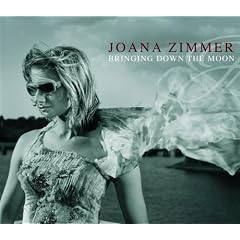 Bringing Down The Moon (Album Version)