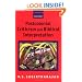 Postcolonial Criticism and Biblical Interpretation