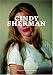 Cindy Sherman