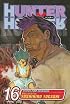 Hunter x Hunter Vol.16 (Hunter X Hunter)