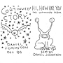 Continued Story / Hi How Are You (Dig)