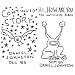 Continued Story / Hi How Are You (Dig)