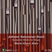 Complete Works for Organ