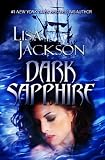 Dark Sapphire (Dark Jewels Series)