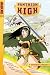 Pantheon High Volume 2 (Pantheon High) by Paul Benjamin ISBN 1598167359