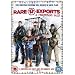 Rare Exports: A Christmas Tale [DVD]