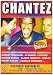 Chantez Best of Karaoké