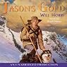 Jason's Gold