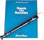 Rhythm Band Soprano Recorder Package