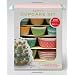 Pretty Cupcake Kit