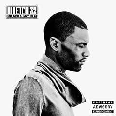 Black And White - The Album