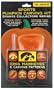 Iowa Hawkeyes Pumpkin Carving Kit