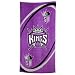 Sacramento Kings Purple Swirl Beach Towel