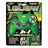 Xbox Xdream Pro Wired Controller (with Rumble)