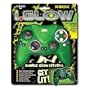 Xbox Xdream Pro Wired Controller (with Rumble)