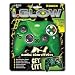 Xbox Xdream Pro Wired Controller (with Rumble)