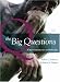 The Big Questions: A Short Introduction to Philosophy
