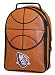 New Jersey Nets Golf Shoe Bag