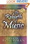The Rebirth of Music: English Version