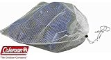 Coleman 19 x 23 Poly Dunk Bag