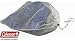 Coleman 19'' x 23'' Poly Dunk Bag