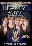 Beastly Boyz: Twisted Tale of Revenge [DVD] [Region 1] [US Import] [NTSC]