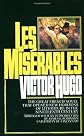 Les Misérables