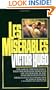 Les Miserables